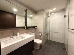 Botanique At Bartley (D19), Condominium #504365391